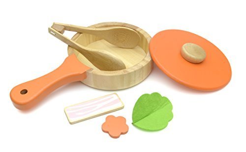 はじめてのおままごと フライパンでジュージューセット,出産祝い,おもちゃ,