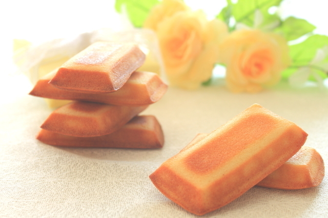 クッキーなどのお菓子,出産内祝い,人気,