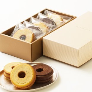 キハチ バームクーヘン 5個入,出産内祝い,人気,