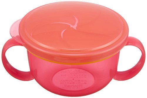 リッチェル ボーロカップ,赤ちゃん,お菓子,