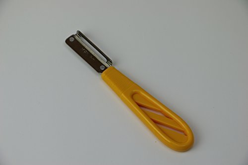 スカッター　右利き用,鉛筆削り,おすすめ,