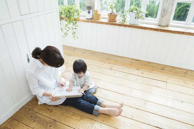 子ども母親本,出産祝い,カタログギフト,