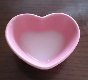 ご飯から10倍粥,離乳食,おかゆ,