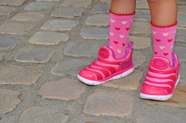 スリッポンスニーカー,子ども,靴,