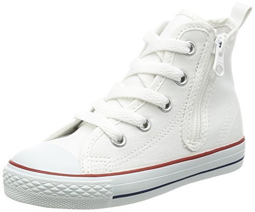[コンバース] スニーカー チャイルド オールスター N Z HI キッズ オプティカルホワイト1 20 cm,子ども,靴,