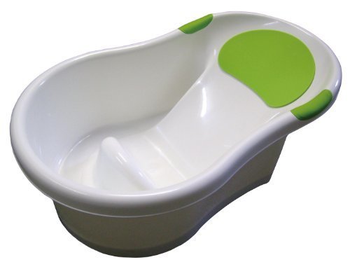 永和 新生児用ベビーバス 498111,沐浴,いつまで,