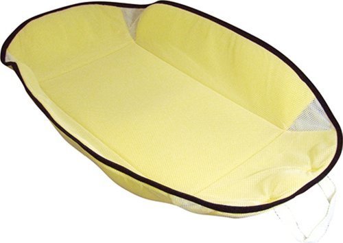 赤ん坊カンパニー 安心・やわらか沐浴マット,沐浴,いつまで,