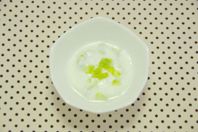 離乳食キャベツ,離乳食,キャベツ,