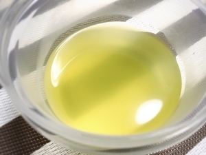 離乳食初期☆旨味たっぷり野菜スープ,離乳食,キャベツ,