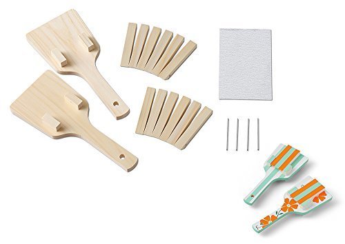 SUZUKI スズキ 手づくり楽器シリーズ 鳴子キット NAK-1,手作り,楽器,