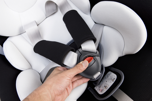 チャイルドシート,チャイルドシート,おすすめ,