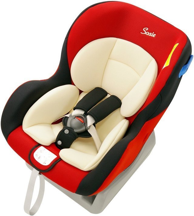 LEAMAN チャイルドシート ソシエII,チャイルドシート,おすすめ,