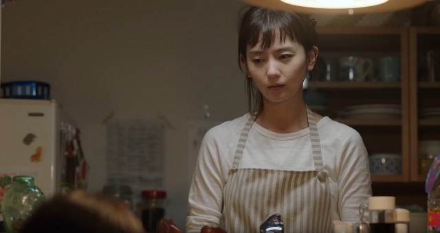 日本生命コンセプトCM「笑顔が大好き」2,子育て,保育園,