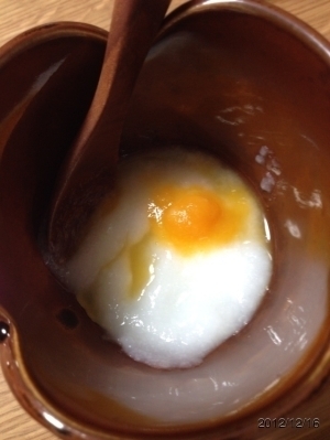 離乳食初期 にんじん粥,離乳食,にんじん,