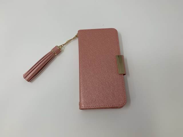 三日月百子スマホケース,三日月百子,