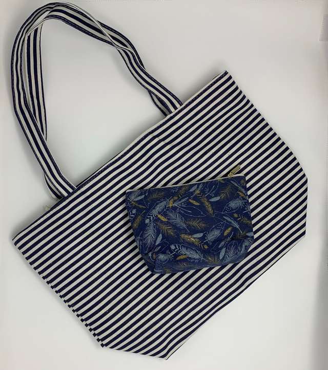 三日月百子のバッグとポーチ,三日月百子,