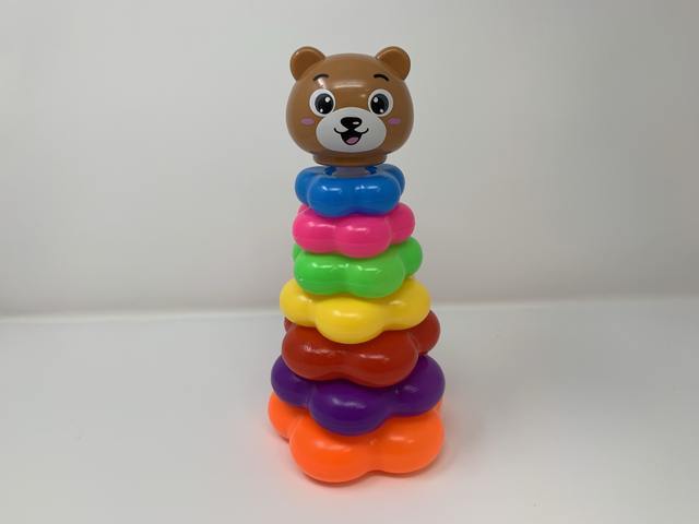 三日月百子のおもちゃ,三日月百子,