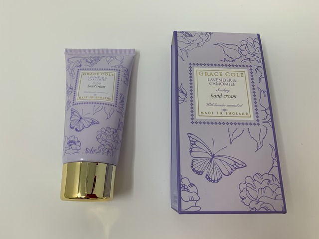 三日月百子のコスメ,三日月百子,