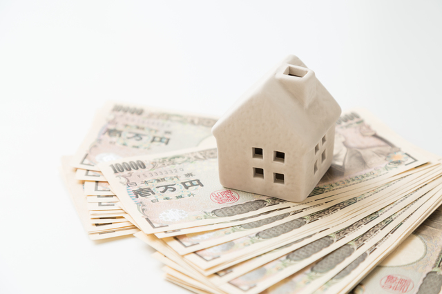 資金計画,住まい,購入,