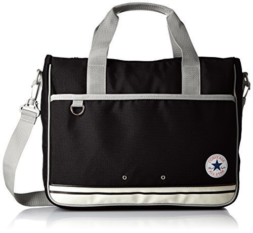 [コンバース]トートバッグ,レッスンバッグ,作り方,