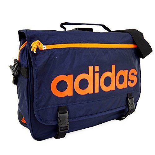 (アディダス) adidas 3WAYショルダーバッグ/リュックサック 10L ドラウン 47326 (カレッジネイビー（03）),レッスンバッグ,作り方,
