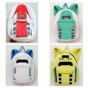 メール便可 新幹線 リュックサック 電車 鉄道 新幹線 グッズ N700系 E6系こまち E5系はやぶさ ドクターイエロー E7系 かばん バッグ ぬいぐるみ リュック 通園 通学 プラレール あす楽,ベビーリュック,