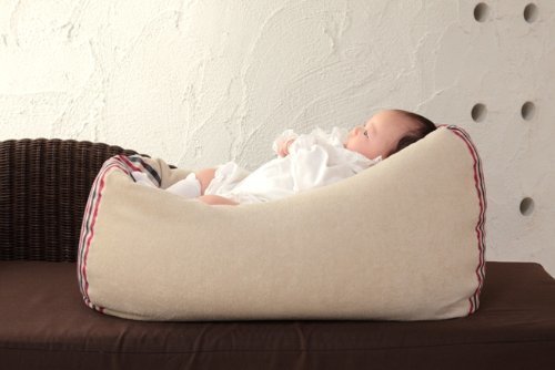 ,赤ちゃん,寝ない,安眠