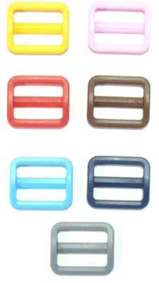 YKK テープアジャスタープラスチックバックル　コキ LA10T LA15T LA20T LA25T LA30~ (25ミリ, グレー),ベビーリュック,作り方,