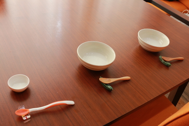 離乳食の食器,離乳食食器,