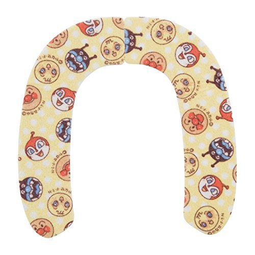 レック アンパンマン 補助べんざ用シート 2組入 吸着タイプ ( 抗菌 防臭 加工 ) おまる対応 洗濯OK 便座カバー 便座シート BB-357,おまる,