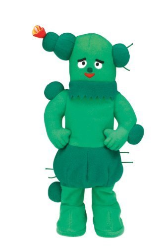 みいつけた!いっしょにおどろうダンジングサボさん,サボさん,