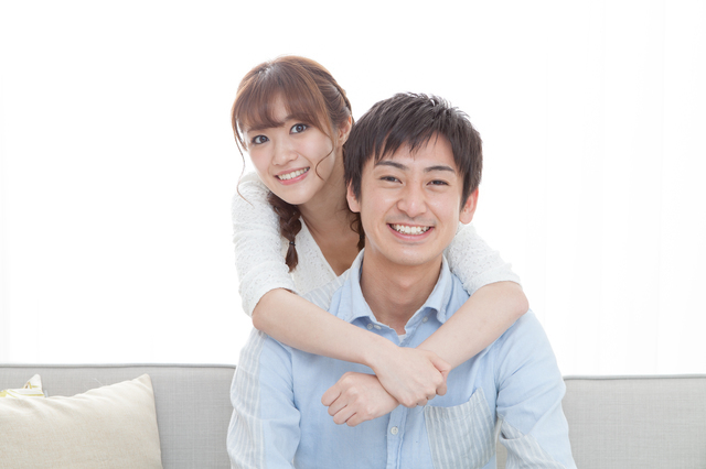 仲良し夫婦,妊娠中,性行為,いつまで