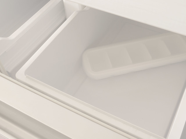 冷凍庫保存,離乳食,ホワイトソース,