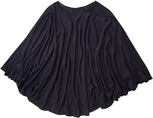 サンデシカ 360°カバーする授乳ケープ ネイビー 5212-9999-06,授乳ケープ,