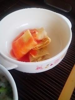 離乳食★鶏レバーオムレツ,9ヶ月,離乳食,