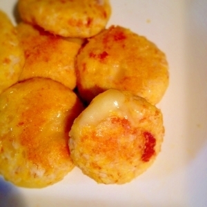 離乳食 オートミールお焼き（プレーンタイプ）,離乳食,オートミール,