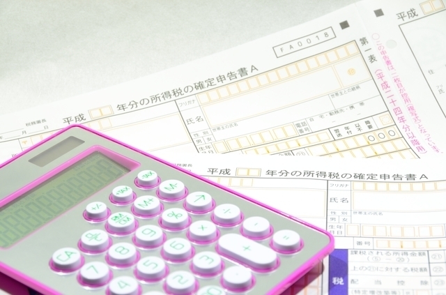 医療費 確定申告 妊婦健診 出産,妊婦健診,費用,