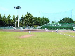 ,アスレチック,茨城,