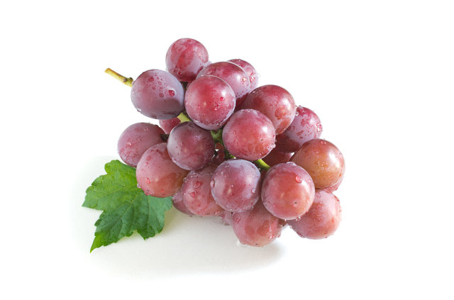 ぶどう,離乳食,ぶどう,