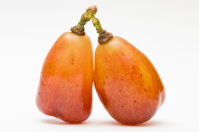 ,離乳食,ぶどう,