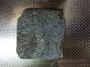 離乳食☆しらすペースト保存用 ,離乳食初期,魚,