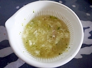 離乳食☆白身魚と大根 ,離乳食初期,魚,