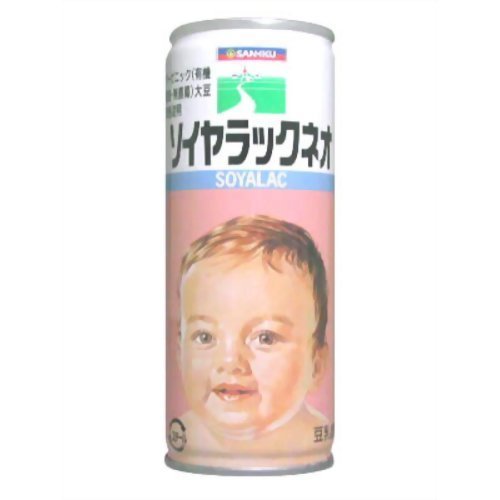 ソイヤラックネオ 250g*30本,離乳食,豆乳,