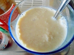 ヘルシー♪豆乳酢ドリンク,りんご酢,おいしい,飲み方