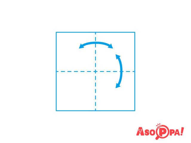 クリスマスツリー,クリスマス,折り紙,