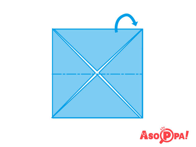 クリスマスツリー,クリスマス,折り紙,