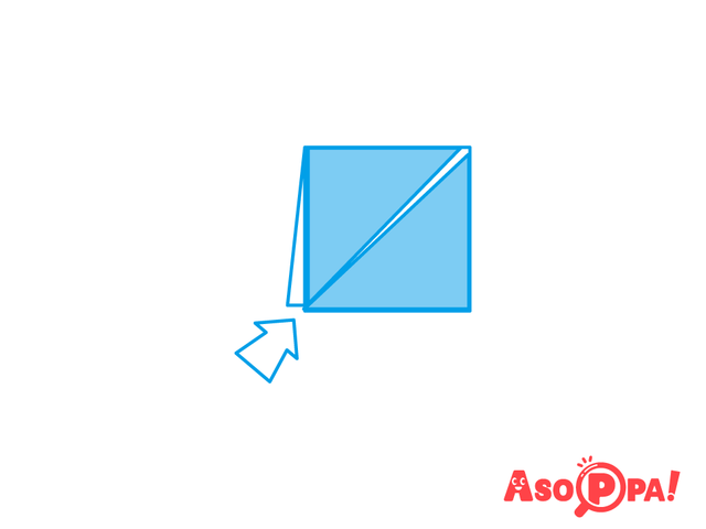 クリスマスツリー,クリスマス,折り紙,