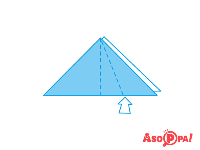 クリスマスツリー,クリスマス,折り紙,