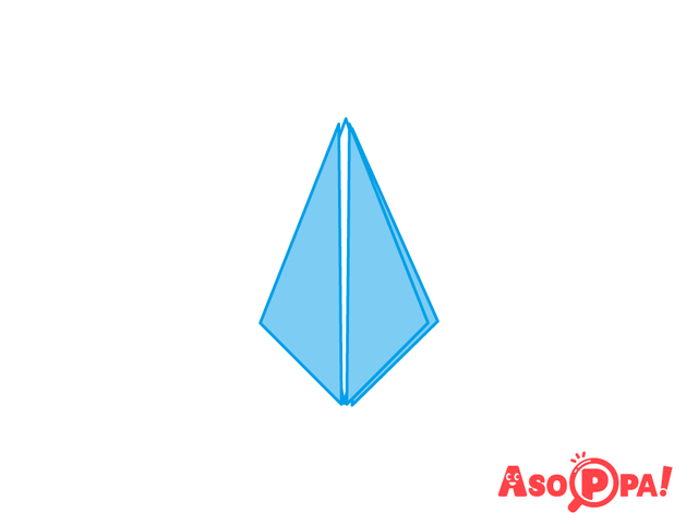 クリスマスツリー,クリスマス,折り紙,