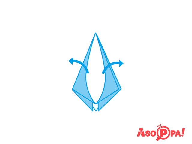 クリスマスツリー,クリスマス,折り紙,